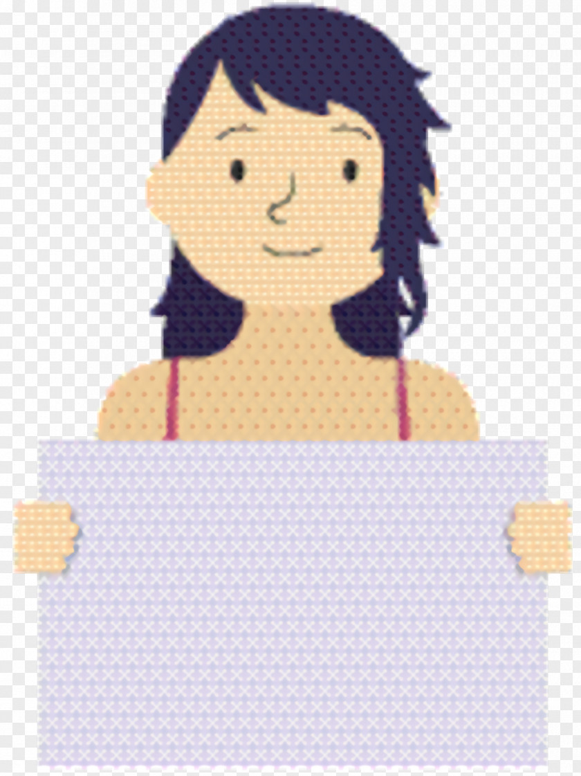 Gesture Fictional Character Cartoon PNG