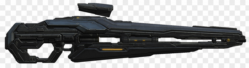 Halo Light Effect 4 5: Guardians Weapon Gun 3 PNG