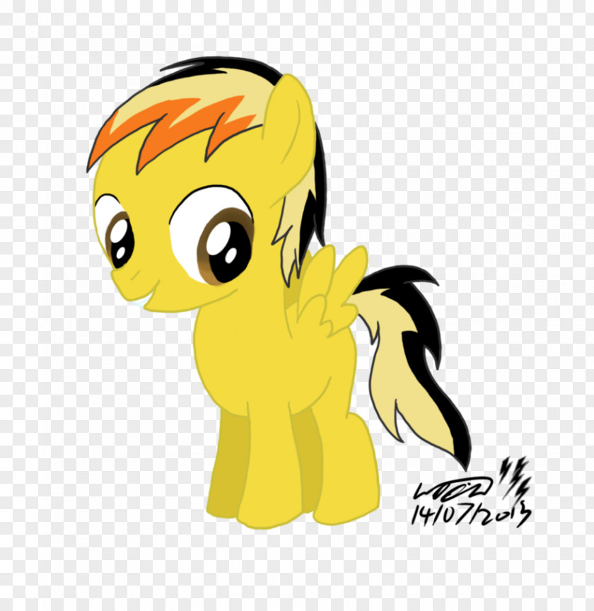 Horse Pony Drawing Fluttershy PNG