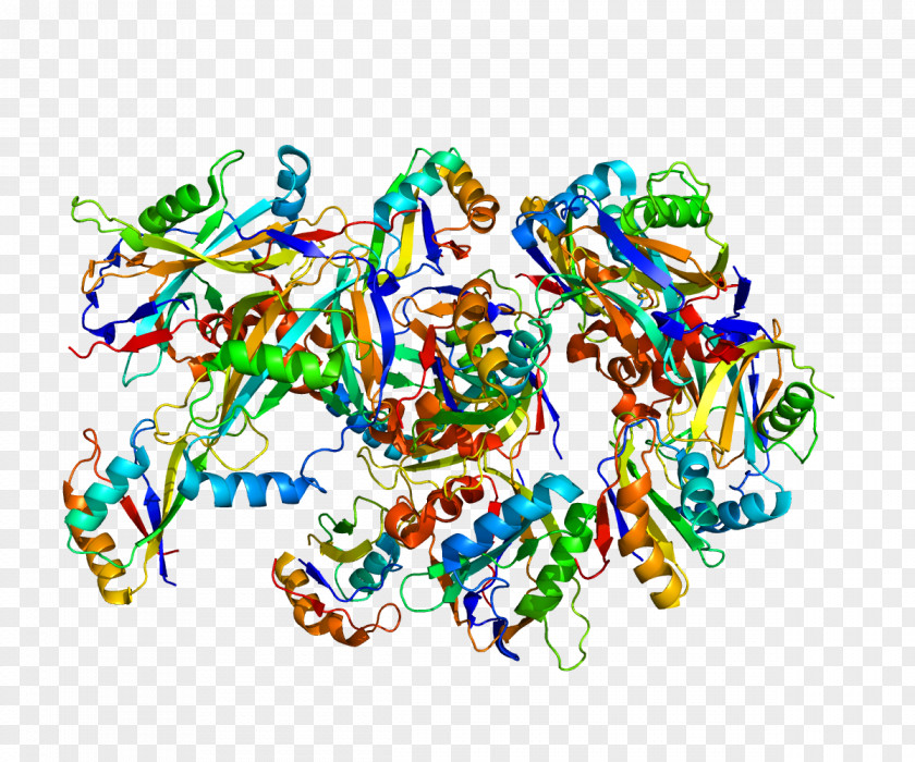 Insulin Molecule Alcohol Dehydrogenase Aldehyde PNG