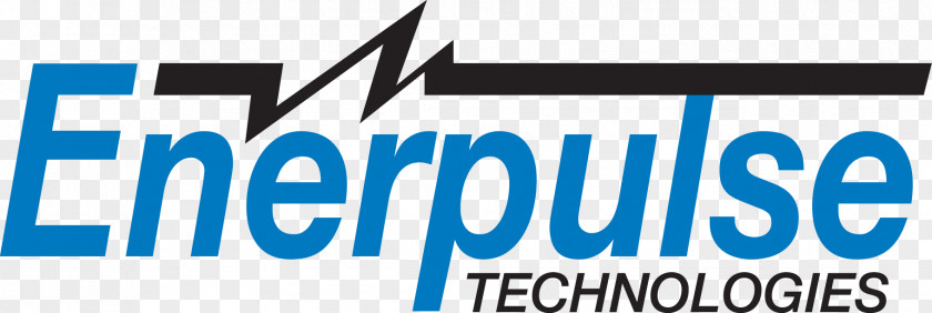 International Institute Of Information Technology Enerpulse Technologies Logo Organization Brand United States PNG