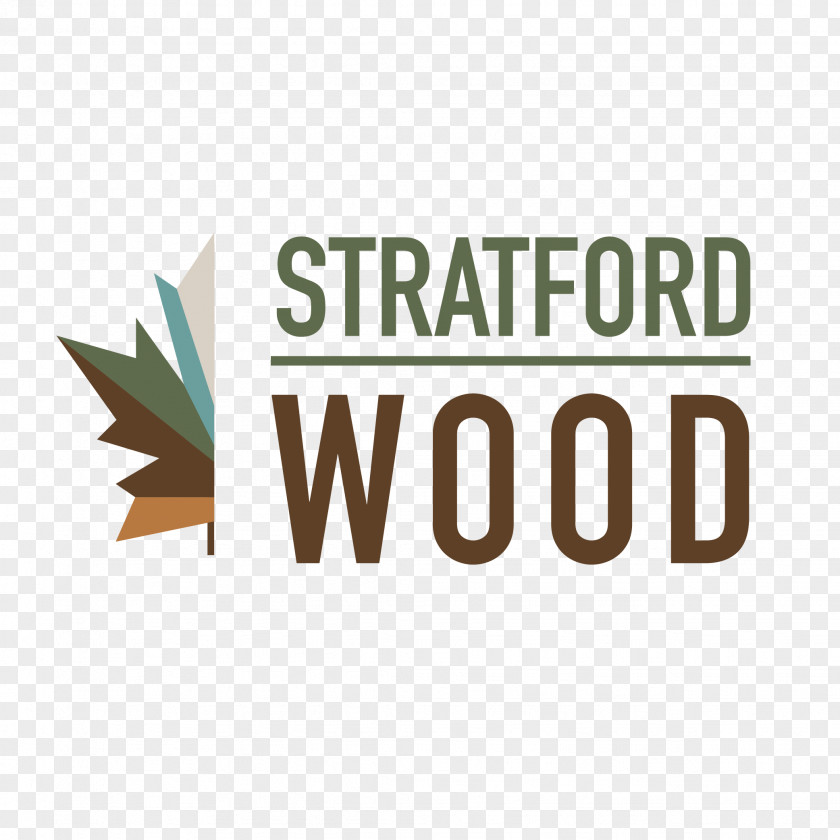 Landover Stratford Wood Apartment Homes Logo Road Brand PNG