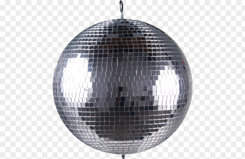 Light Disco Ball Mirror Taylor Rental Party Plus PNG