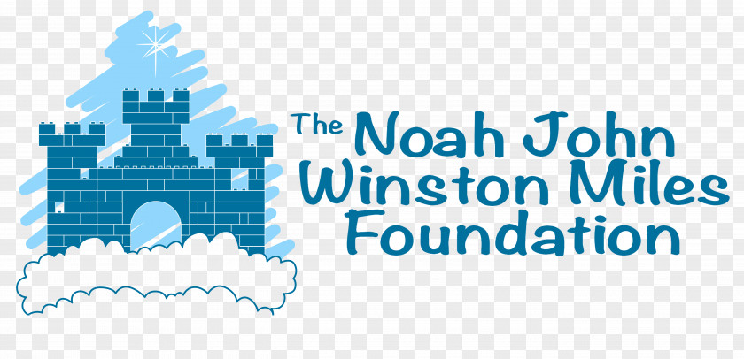 Logo Organization The Noah Foundation Brand PNG