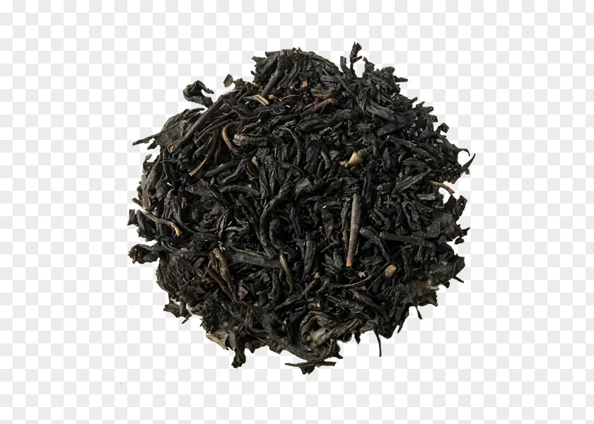 Maojian Tea Drink Green Leaf PNG