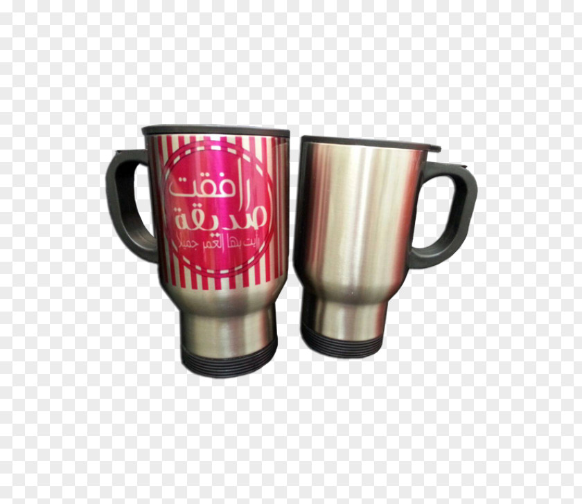 Mug Coffee Cup PNG