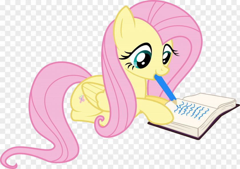My Little Pony Fluttershy Twilight Sparkle Rainbow Dash Pinkie Pie PNG