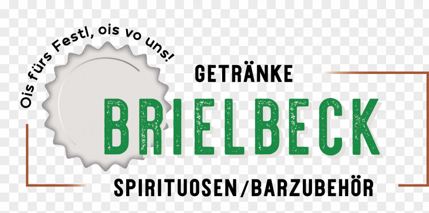Party Brielbeck/Zollner Straubing Logo Design PNG