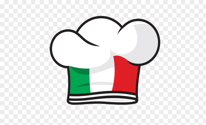 Pizza Italian Cuisine Chef's Uniform Stock Photography PNG