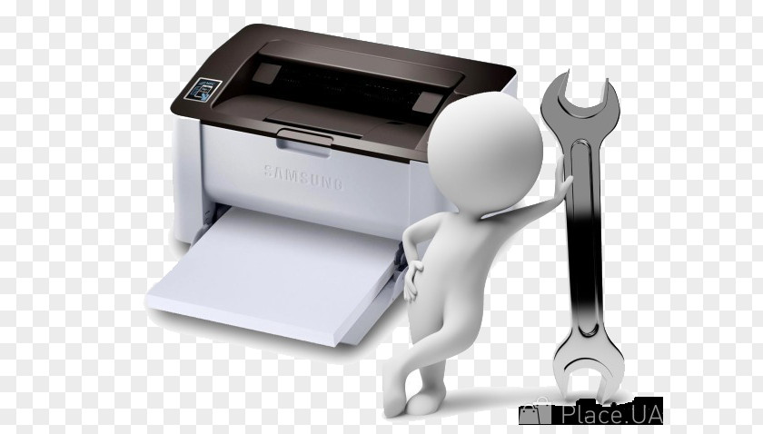 Printer Laser Printing Samsung Xpress M2020 Monochrome PNG