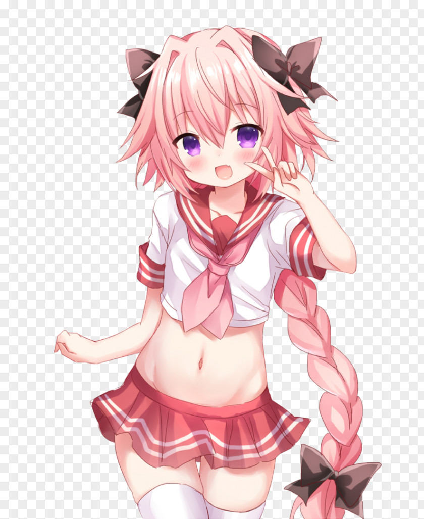 Rider Fate/stay Night Fate/Grand Order Fate/Extella: The Umbral Star Astolfo PNG