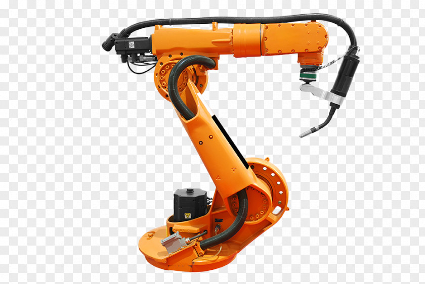 Robotics TECNOLOGÍA Y CIRCUITOS DE APLICACIÓN NEUMÁTICA HIDRAÚLICA ELECTRICIDAD Hydraulics Automation Industry PNG