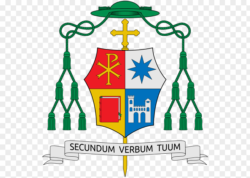 Roman Catholic Diocese Of Dipolog Shrewsbury Coat Arms Bishop Priests The Sacred Heart PNG