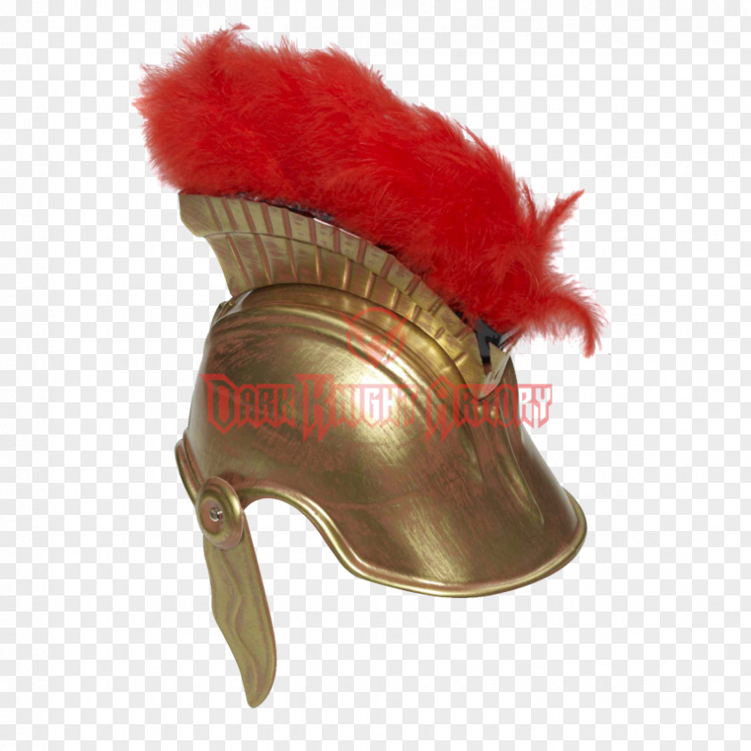 Roman Helmet Headgear Galea Personal Protective Equipment Costume PNG