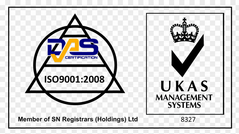 Sgs Logo Iso 9001 ISO 9000 Quality Management Systems—Requirements PNG