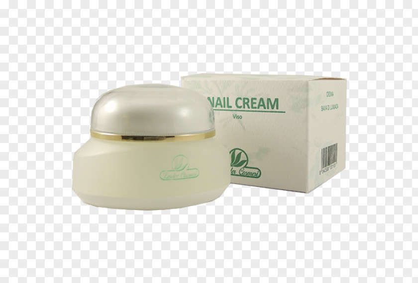 Snail Cream Mizon All In One Repair Cosmetics Leader Cosmesi Skin PNG