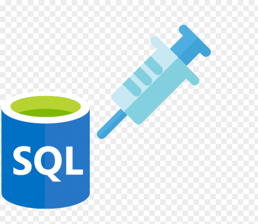 Software Compliance Calendar Microsoft Azure SQL Database Server PNG