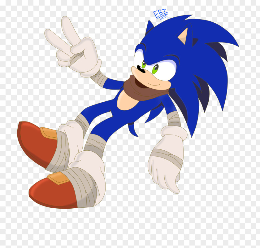 Sonic Boom: Rise Of Lyric Horse Clip Art PNG