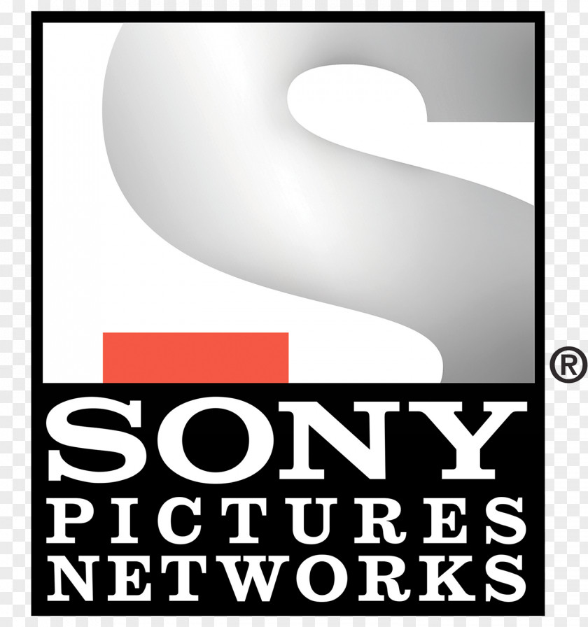 Sony Logo Brand Make.believe PNG