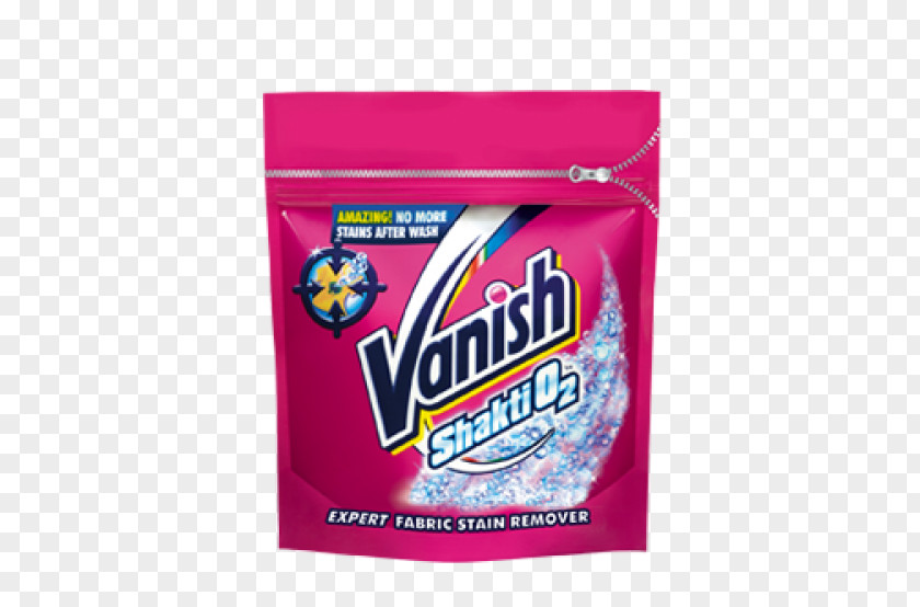 Stain Removal Vanish Textile Laundry PNG