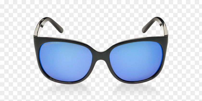Sunglasses Blue Images Aviator Calvin Klein Valentino SpA PNG