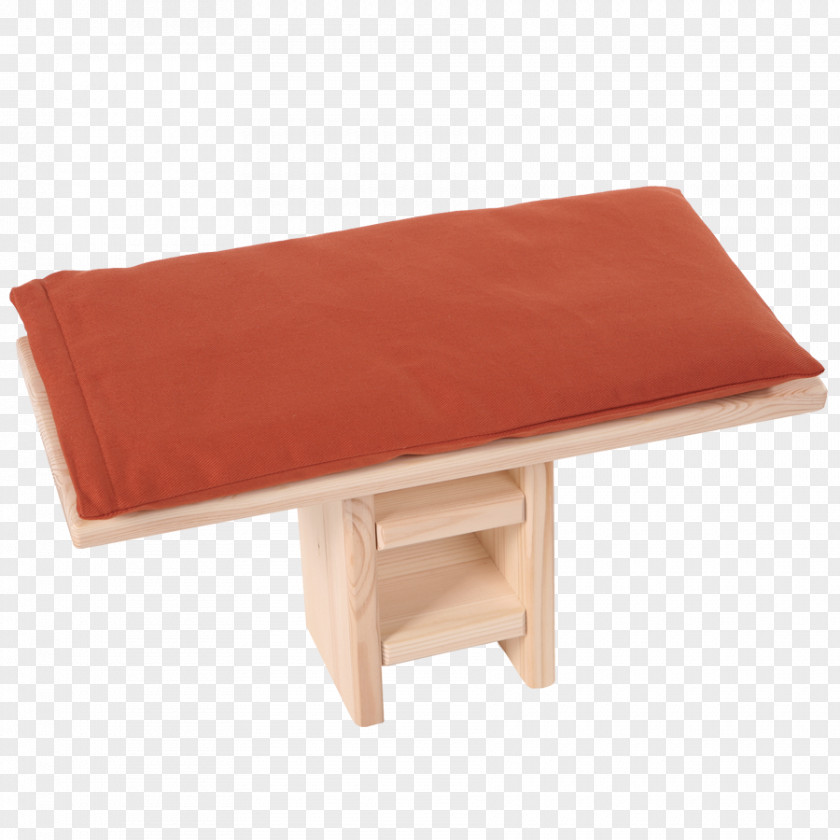 Table Bench Stool Prayer Meditation PNG