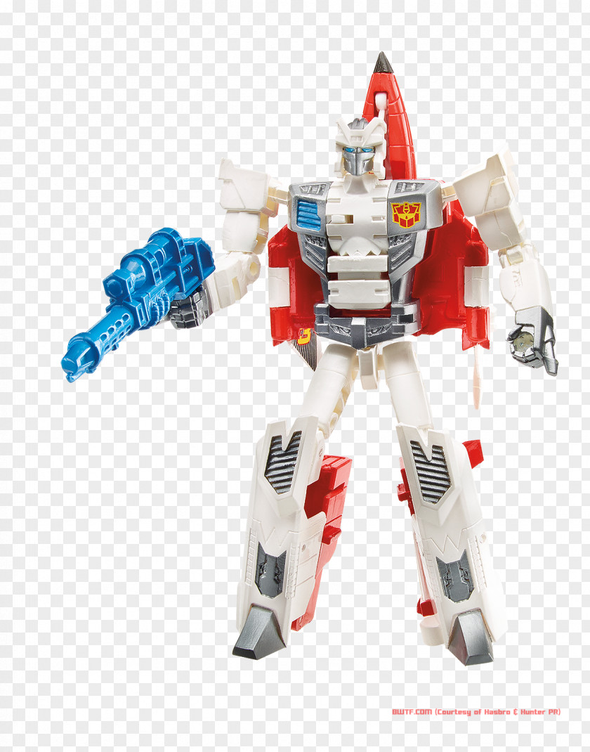 Transformers Fireflight Skydive Wheeljack Transformers: Generation 1 PNG