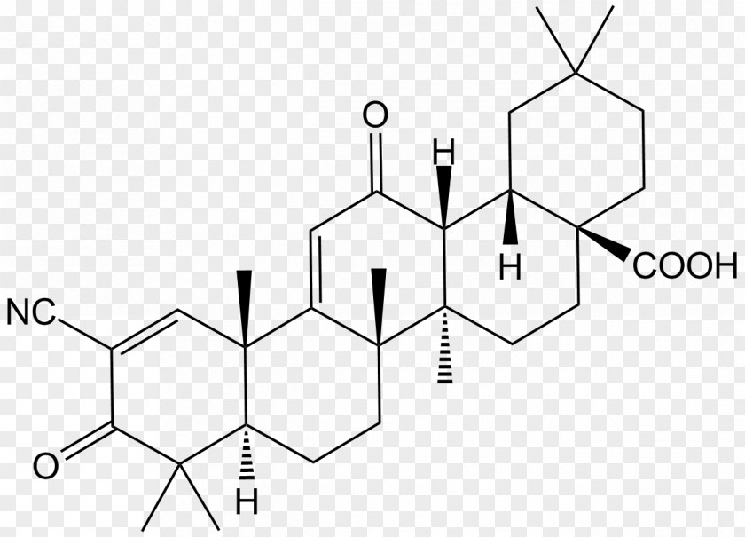 Turmeric Curcumin Supplement Ursolic Acid Hederagenin Oleanolic Chemical Substance PNG