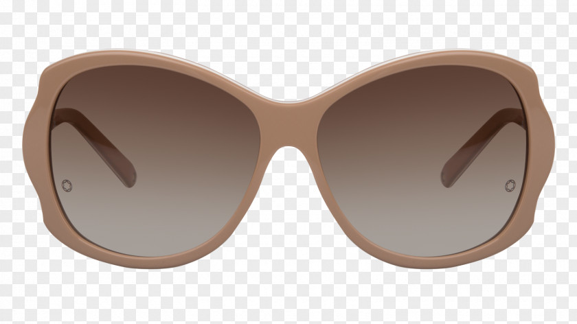 USA GLASSES Carrera Sunglasses Eyewear Goggles PNG
