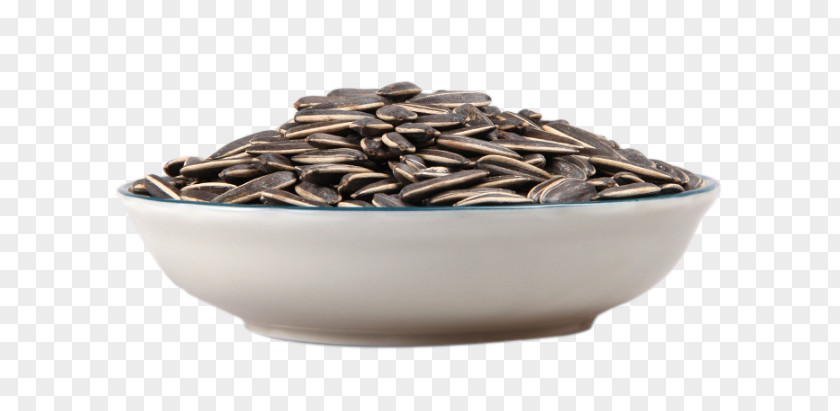 Yao Sang Kee Flavor Sunflower Seeds Seed Nut Kuaci PNG