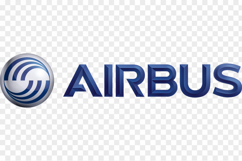 Airbus A320 Product Design Brand Logo AIRBUS FLAG PNG