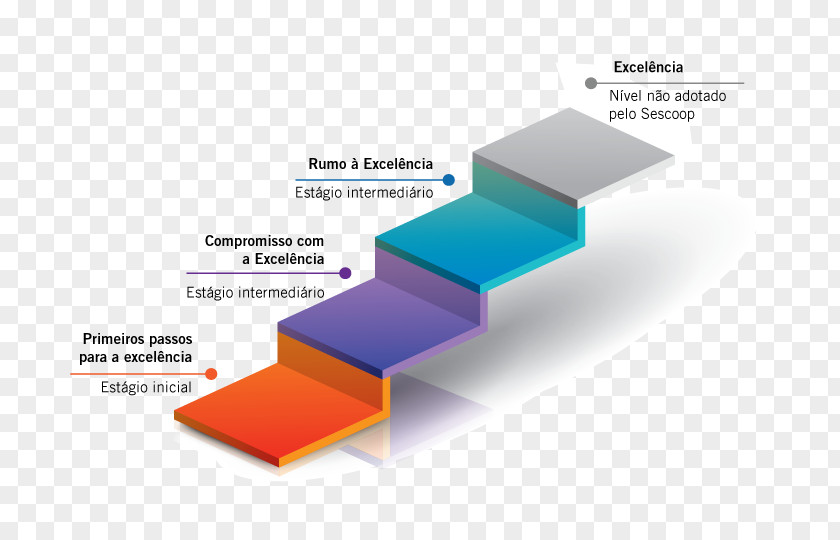 Angle Brand Graphics Line Diagram PNG