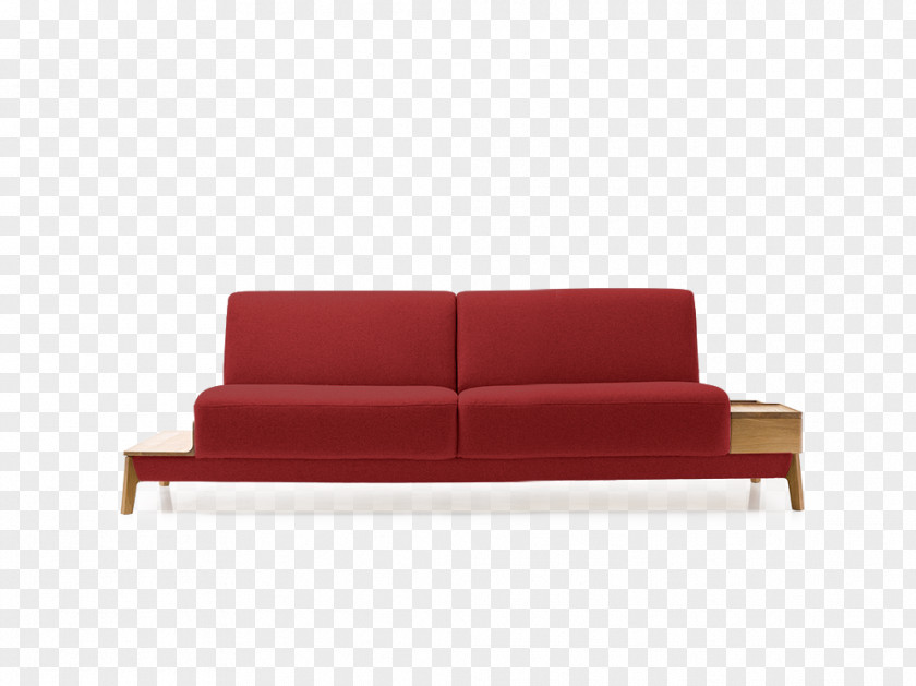 Bed Sofa Couch Chaise Longue Furniture PNG