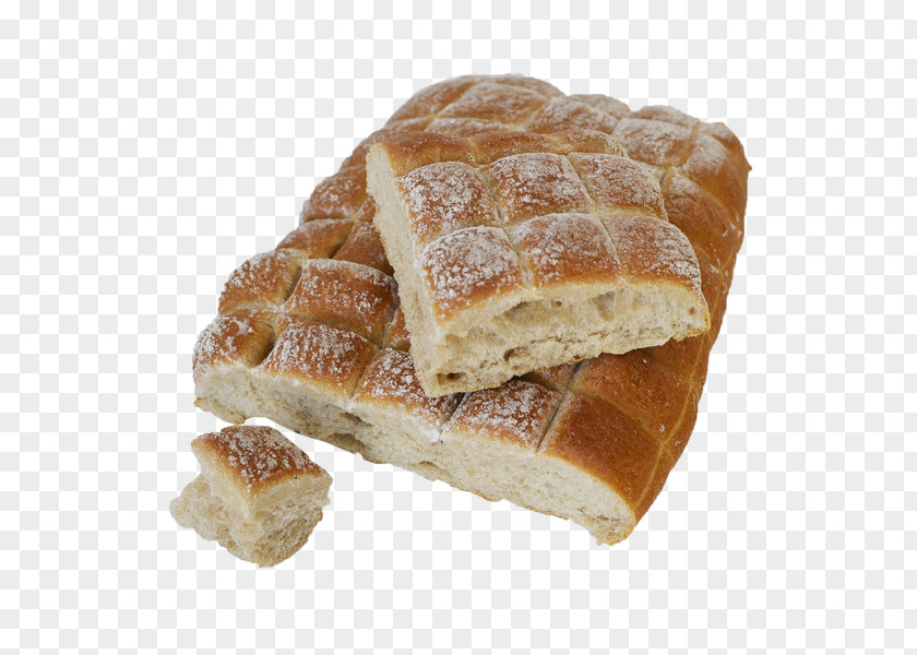 Bun Bakery Puff Pastry Danish Bread PNG