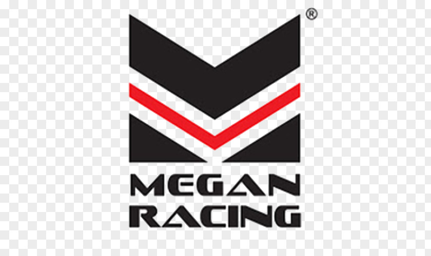 Car Exhaust System Coilover Megan Racing Inc Hyundai Genesis Coupe PNG
