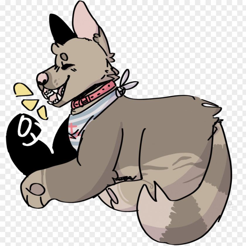 Cat Dog Breed Non-sporting Group Puppy IPop PNG