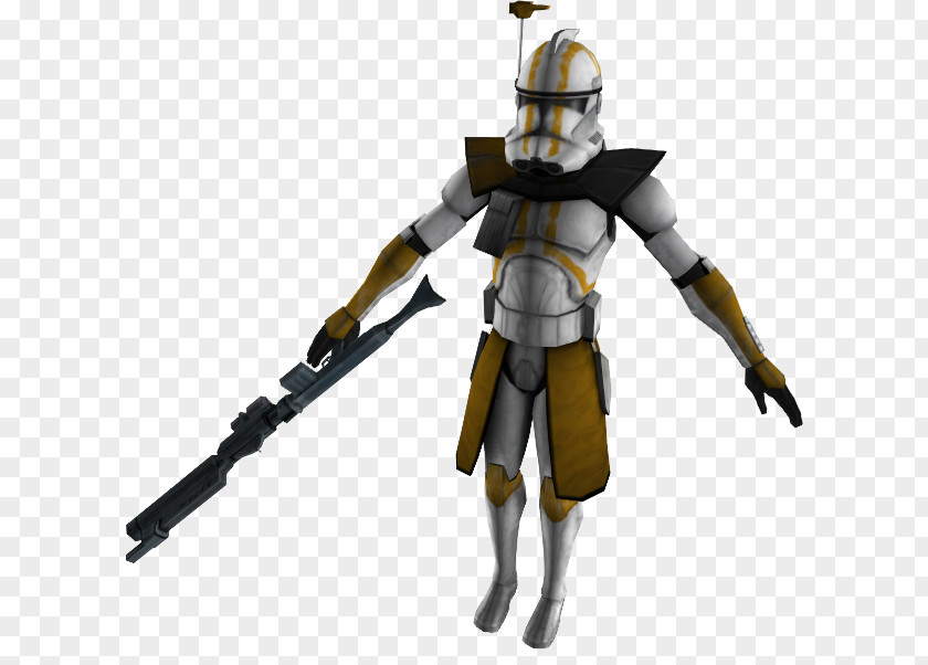 Clone Wars Adventures Star UV Mapping Fiction PNG