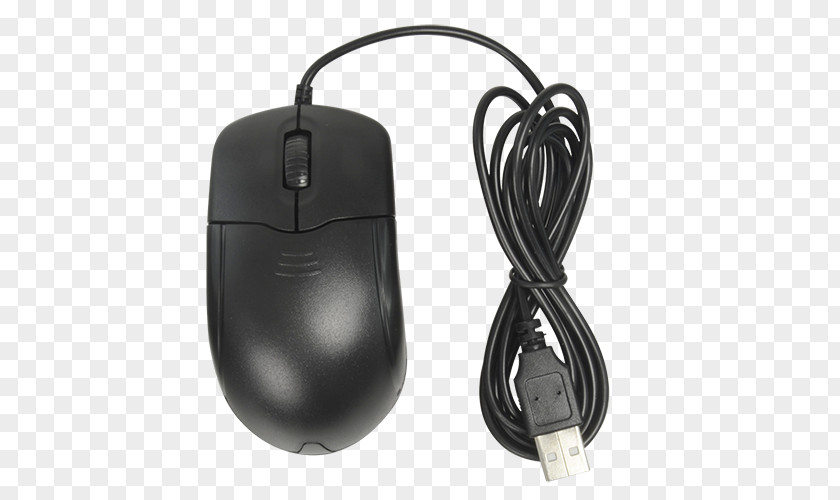 Computer Mouse High Efficiency Video Coding H.264/MPEG-4 AVC Analog Definition Communication Channel PNG