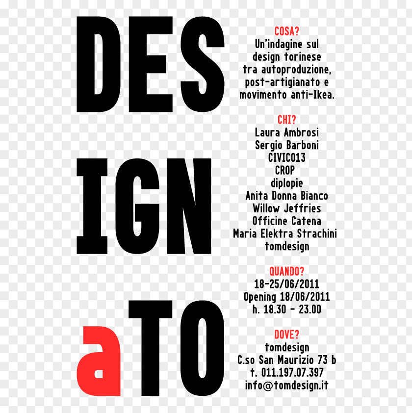 Design Graphic Font Brand Line PNG