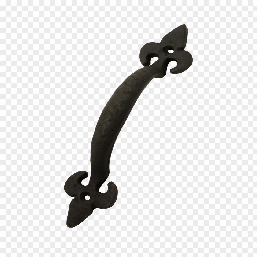 Door Handle Jewellery Font PNG