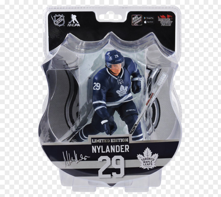 Dragon Toys Action Figure Toronto Maple Leafs 2016–17 NHL Season 1998–99 Boston Bruins Ice Hockey PNG