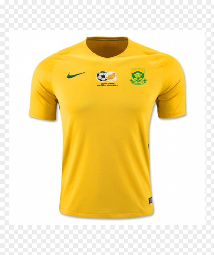 Football 2014 FIFA World Cup Brazil National Team 2018 Jersey Kit PNG