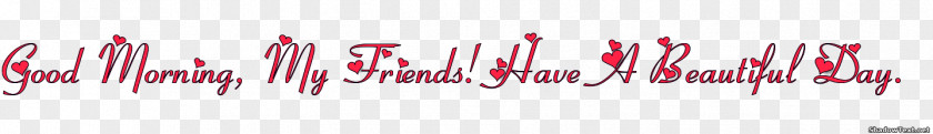 Friendship Text Quote Minnie Mouse Desktop Wallpaper Brand Close-Up Font PNG