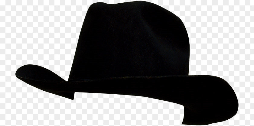 Hat Fedora Headgear Papakha Clip Art PNG