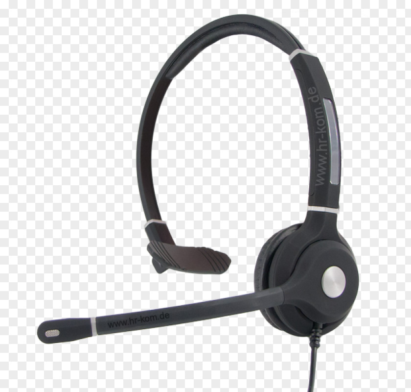 Headphones Headset Product Design Industry PNG