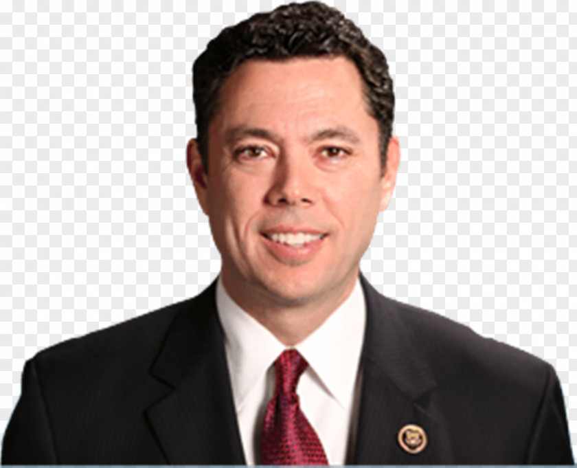 Jason Chaffetz Utah's 3rd Congressional District United States Representative House Committee On Oversight And Government Reform Republican Party PNG