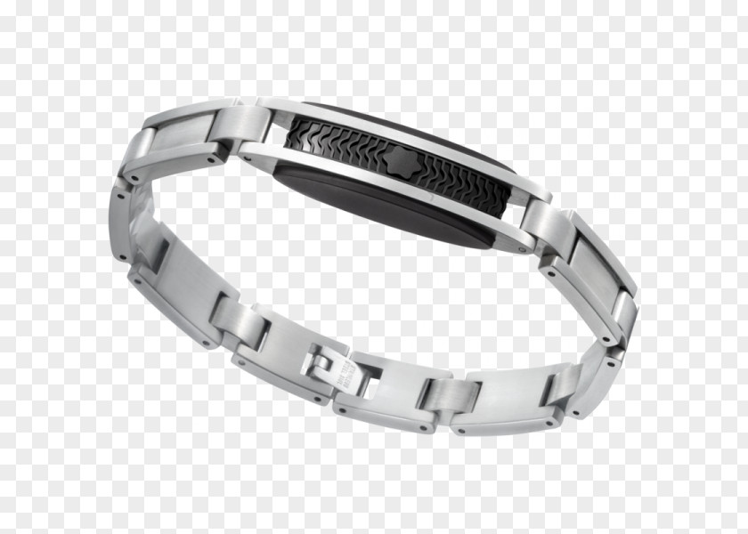 Jewellery Bracelet Montblanc Watch Ring PNG