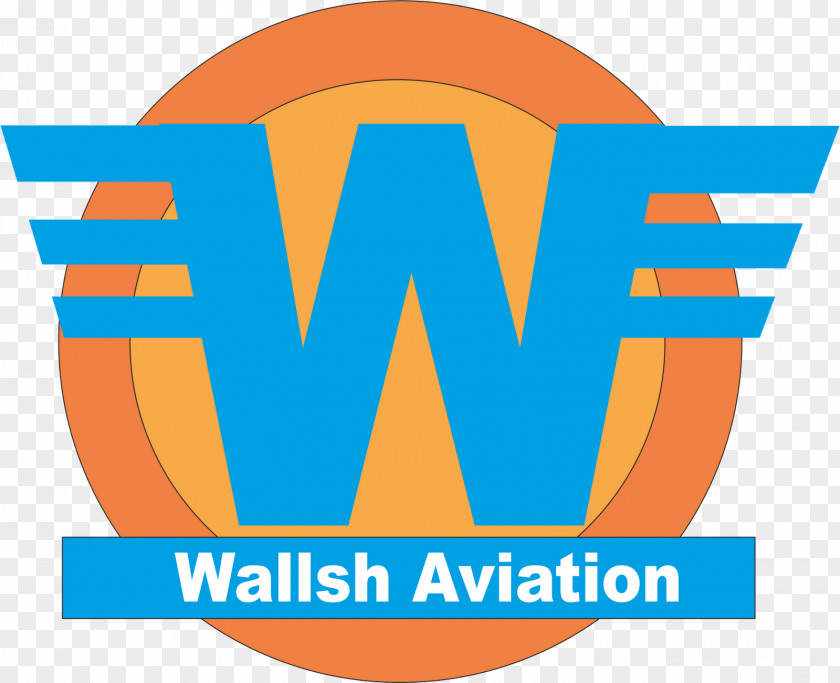 Line Logo Brand Organization Aviation English Font PNG