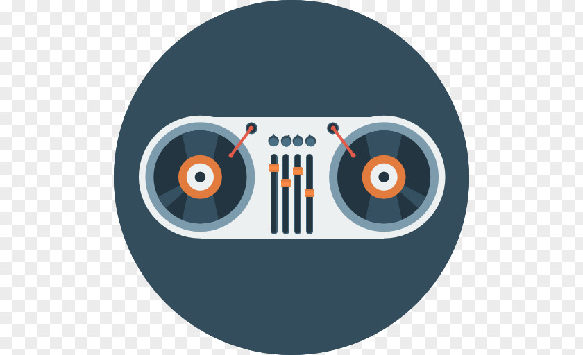Microphone Disc Jockey DJ Mixer Computer Icons Phonograph Record PNG jockey mixer record, music dj clipart PNG