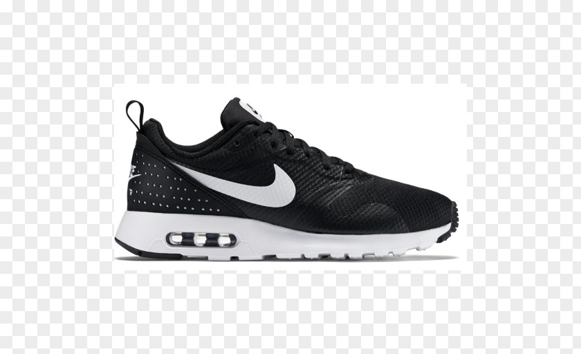 Nike Air Max Free Sneakers Shoe PNG